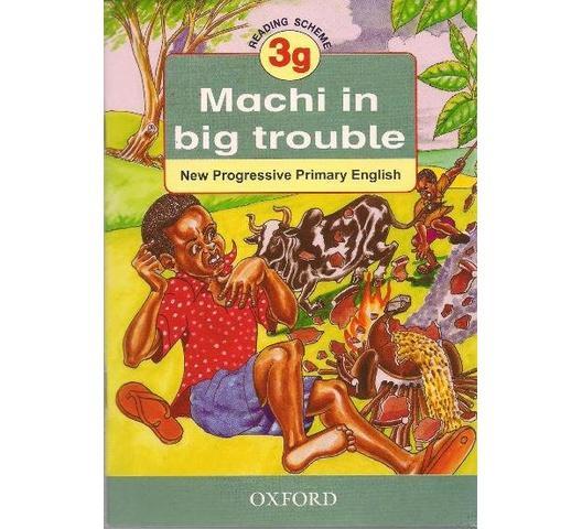 Machi-in-Big-Trouble-3g.jpg