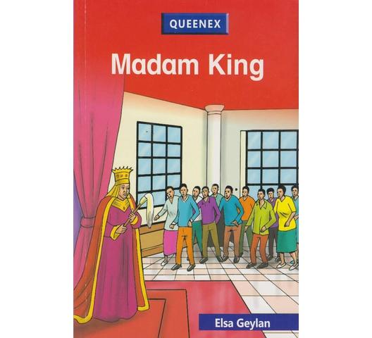 Madam-King.jpg