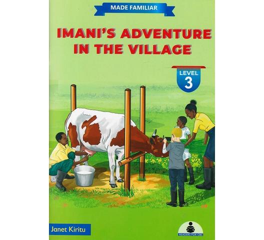 Made-Familiar-Imanis-adventure-in-the-Village-Level-3.jpg
