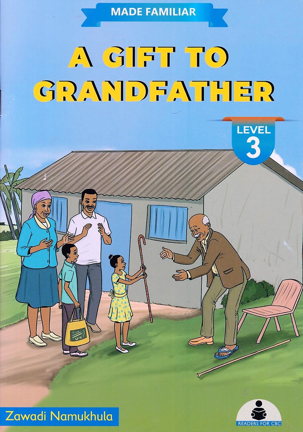 Made_Familiar_A_Gift_to_Grandfather_Level_3.jpg Made_Familiar_A_Gift_to_Grandfather_Level_3.jpg