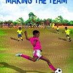 Making the team
