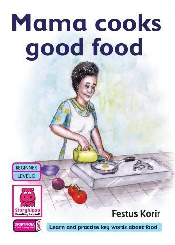 Mama-Cooks-Good-Food.jpg