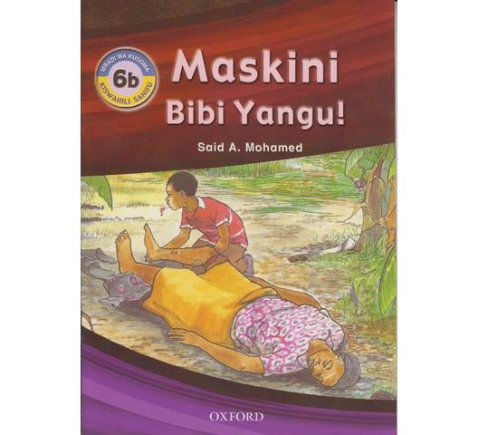 Maskini-Bibi-Yangu-6B.jpg Maskini-Bibi-Yangu-6B.jpg