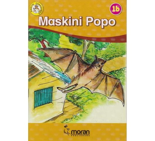 Maskini-Popo.jpg Maskini-Popo.jpg