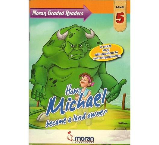 Michael-became-a-land-owner-Moran-Grade-Level-5.jpg Michael-became-a-land-owner-Moran-Grade-Level-5.jpg