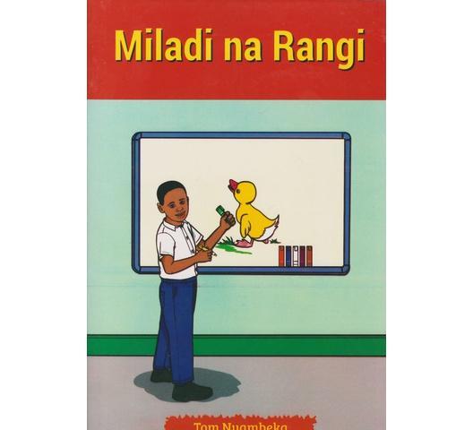 Miladi-na-Rangi.jpg Miladi-na-Rangi.jpg