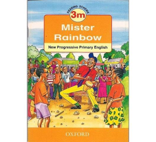 Mister-Rainbow-3m.jpg Mister-Rainbow-3m.jpg