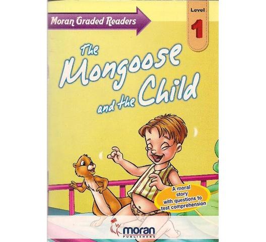 Mongoose-and-the-Child-Moran-grade-level-1.jpg Mongoose-and-the-Child-Moran-grade-level-1.jpg