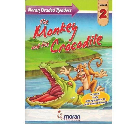 Monkey-and-the-Crocodile-Moran-Grade-Level-2.jpg