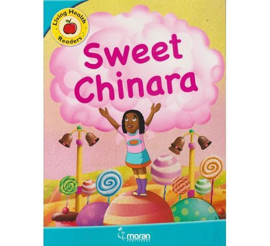 Moran-Living-Health-Sweet-Chinara-Level-1-3.jpg