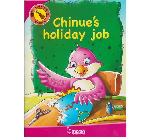 Moran-Skills-and-Hobbies-readers-Chinues-holiday-job.jpg Moran-Skills-and-Hobbies-readers-Chinues-holiday-job.jpg