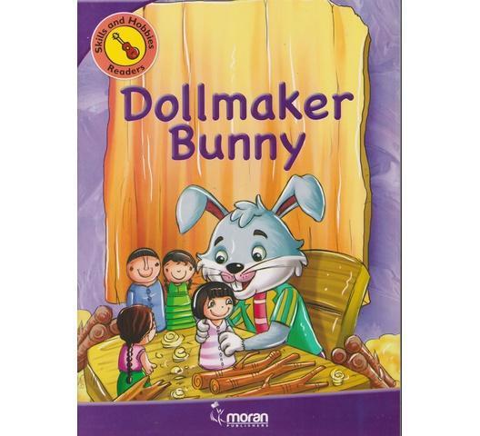 Moran-Skills-and-Hobbies-readers-Dollmaker-bunny.jpg Moran-Skills-and-Hobbies-readers-Dollmaker-bunny.jpg