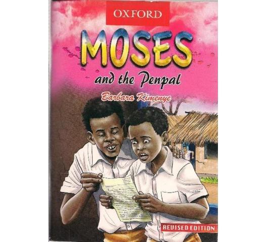 Moses-and-the-Penpal.jpg