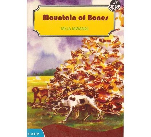 Mountain-of-Bones.jpg Mountain-of-Bones.jpg