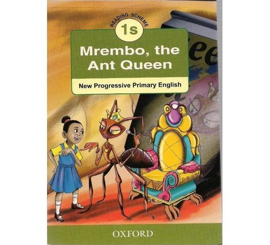 Mrembo-the-Ant-Queen-1s.jpg Mrembo-the-Ant-Queen-1s.jpg
