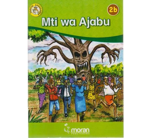 Mti-wa-Ajabu.jpg