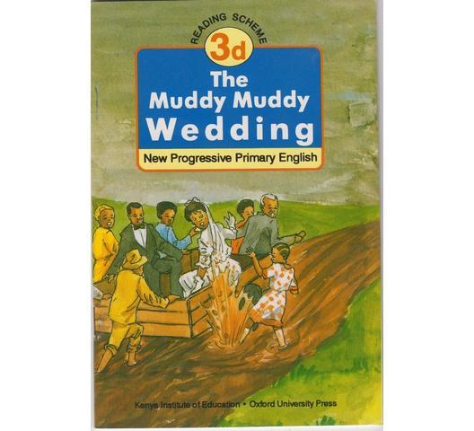 Muddy-Muddy-Wedding.jpg