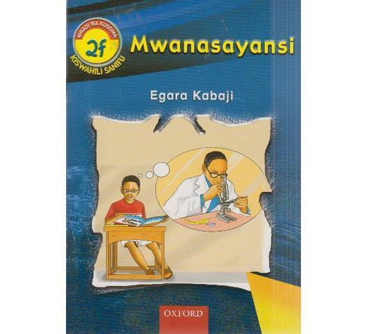Mwanasayansi-2f.jpg Mwanasayansi-2f.jpg