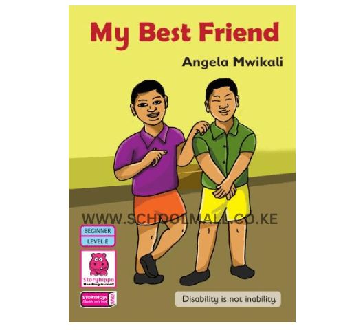 My-Best-Friend.png My-Best-Friend.png