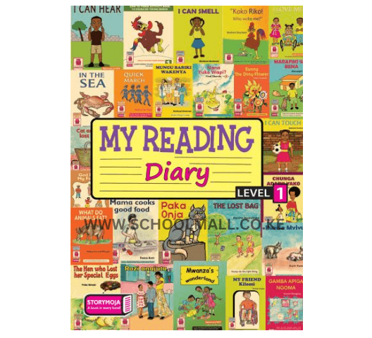 My-Reading-Diary-Level-1.png My-Reading-Diary-Level-1.png
