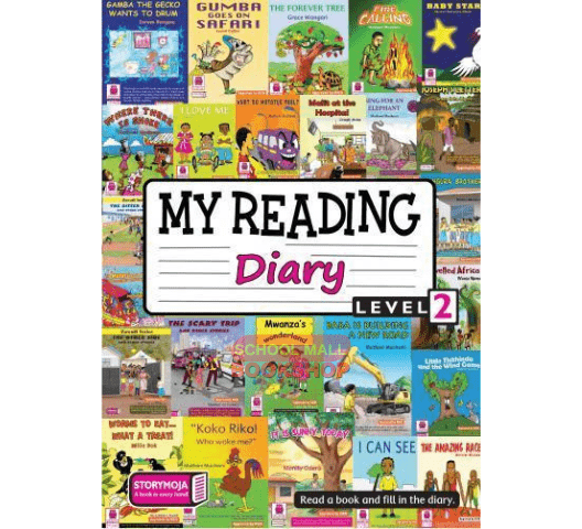 My-Reading-Diary-Level-2-1.png My-Reading-Diary-Level-2-1.png
