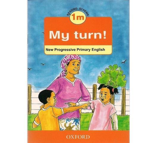My-Turn-1M.jpg My-Turn-1M.jpg