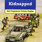 NPPE: RS.8c - Kidnapped