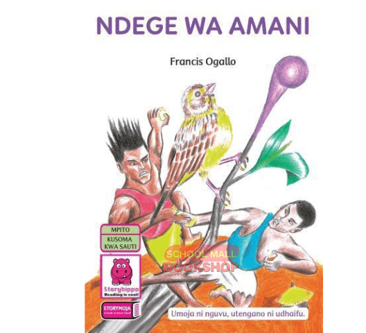 Ndege-wa-Amani.png