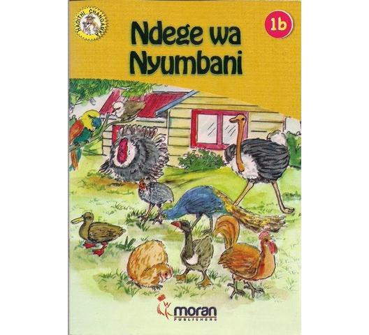 Ndege-wa-Nyumbani-1b.jpg Ndege-wa-Nyumbani-1b.jpg