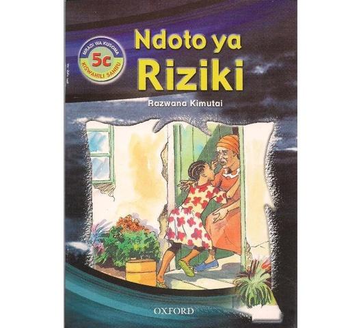 Ndoto-ya-Riziki-5c.jpg Ndoto-ya-Riziki-5c.jpg