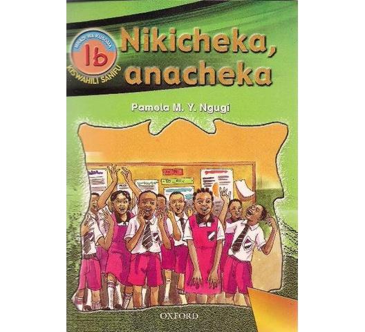Nikicheka-Anacheka-1B.jpg