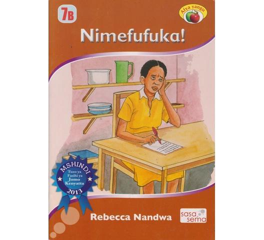 Nimefufuka-7B.jpg Nimefufuka-7B.jpg