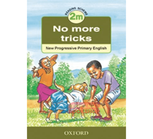 No-More-Tricks-2M-1.png