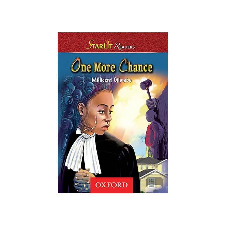 One-More-Chance.jpg One-More-Chance.jpg