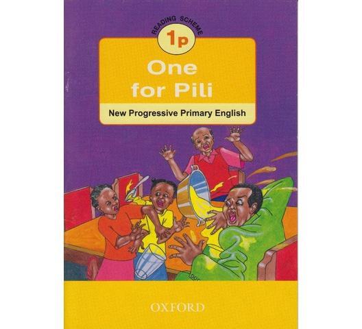 One-for-Pili-1p.jpg One-for-Pili-1p.jpg