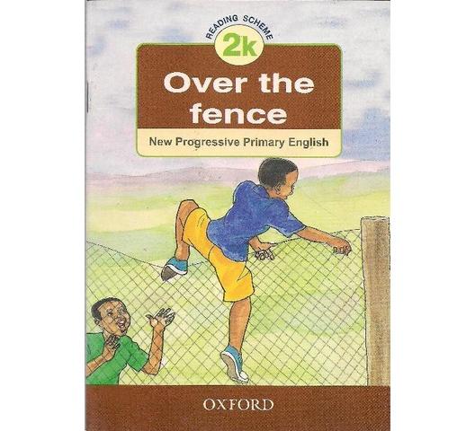 Over-the-Fence-2k.jpg Over-the-Fence-2k.jpg