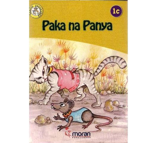 Paka-na-Panya.jpg