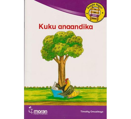Panda-Ngazi-Kuku-anaandika.jpg Panda-Ngazi-Kuku-anaandika.jpg