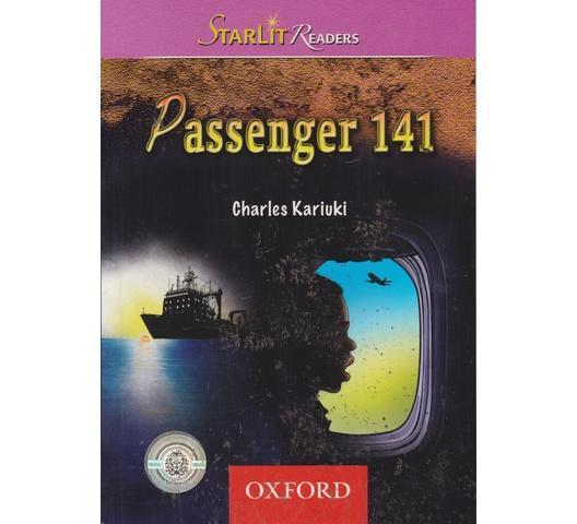 Passenger-141.jpg Passenger-141.jpg