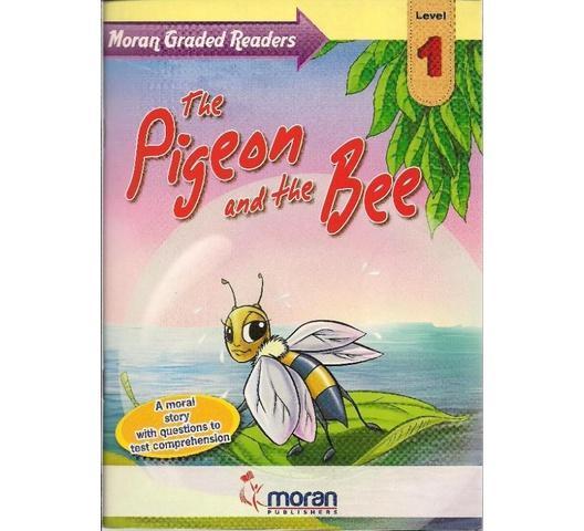 Pigeon-and-the-Bee-Moran-grade-level-1.jpg Pigeon-and-the-Bee-Moran-grade-level-1.jpg
