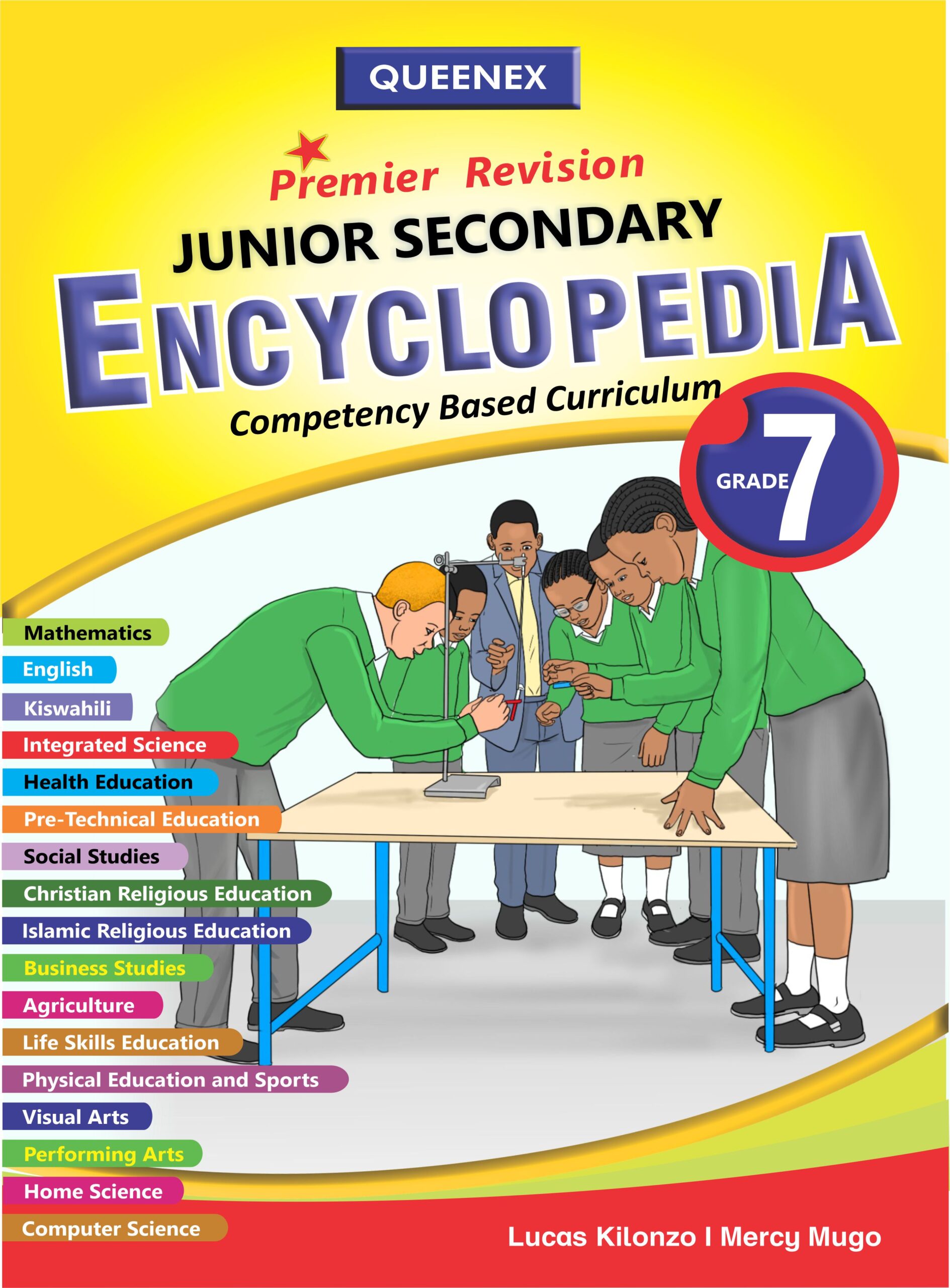 Premier-Revision-Encyclopedia-Grade-7-Cover-scaled Premier-Revision-Encyclopedia-Grade-7-Cover-scaled