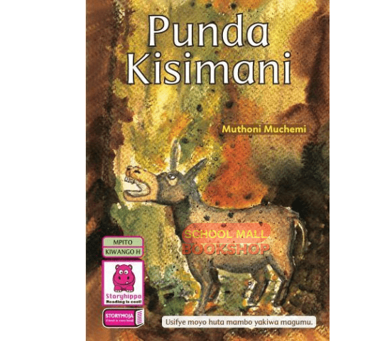 Punda-Kisimani.png Punda-Kisimani.png