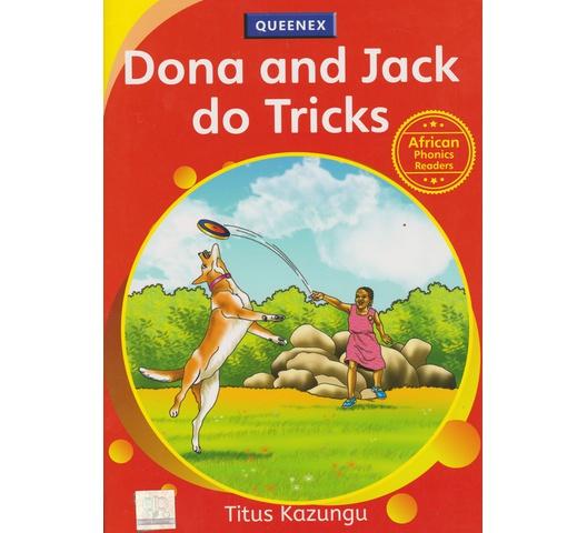 Queenex-Dona-and-Jack-do-Tricks.jpg Queenex-Dona-and-Jack-do-Tricks.jpg