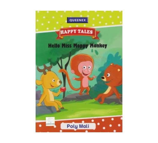 Queenex-Hello-Miss-Moppy-Monkey.jpg Queenex-Hello-Miss-Moppy-Monkey.jpg