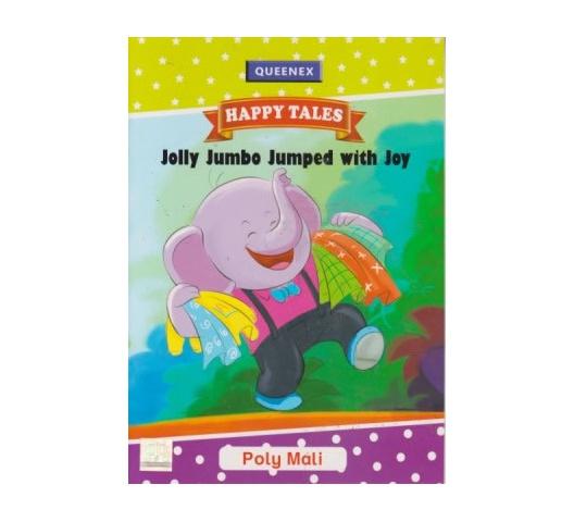 Queenex-Jolly-Jumbo-Jumped-with-Joy.jpg Queenex-Jolly-Jumbo-Jumped-with-Joy.jpg