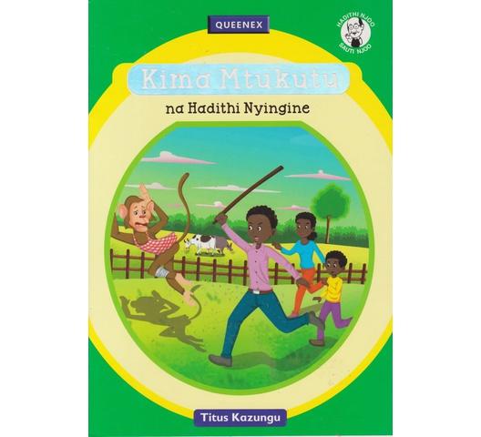 Queenex-Kima-Mtukutu-na-Hadithi-Nyingine.jpg