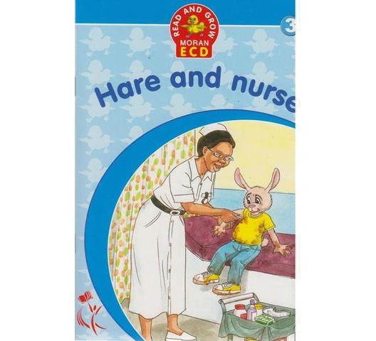 Read-and-Grow-Moran-ECD-Hare-and-Nurse-3.jpg Read-and-Grow-Moran-ECD-Hare-and-Nurse-3.jpg