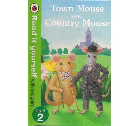 Read-it-yourself-with-Ladybird-Level-2-Town-Mouse.jpg Read-it-yourself-with-Ladybird-Level-2-Town-Mouse.jpg