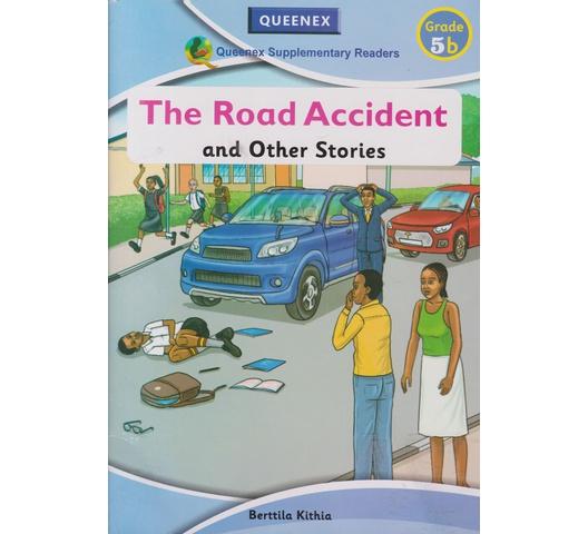 Road-accident-and-Other-stories-5b.jpg