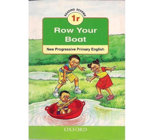 Row-your-Boat-1r-1.jpg Row-your-Boat-1r-1.jpg